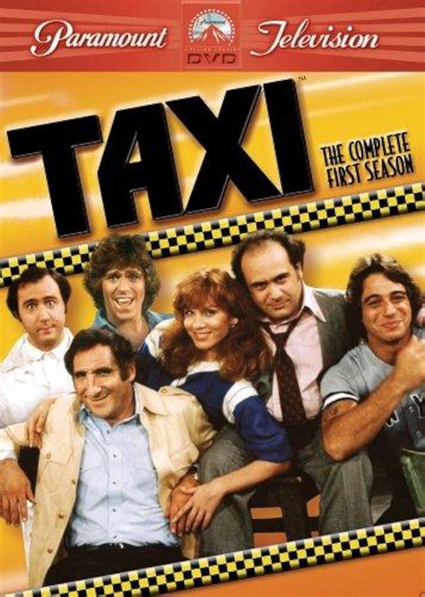 Fake Taxi (TV Series 2012– )